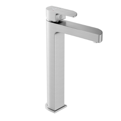 Picture of Single Lever Tall Boy - Stainless Steel