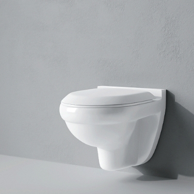 Continental Series | Jaquar