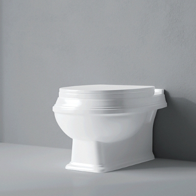 Queen's Prime | Jaquar