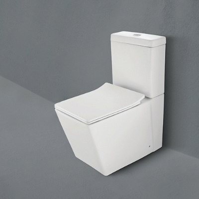 Kubix Prime | Jaquar