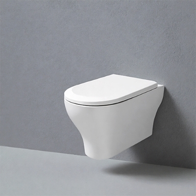 Florentine Prime | Jaquar