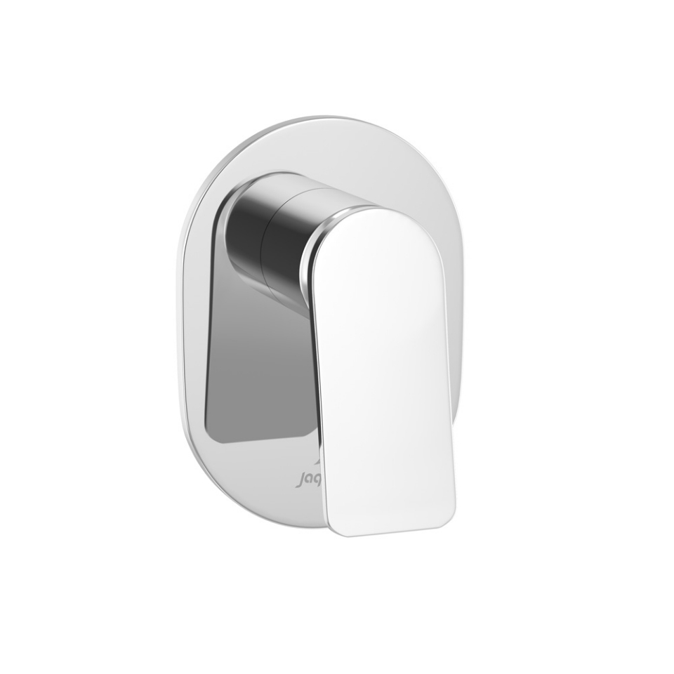 Picture of सिंगल लीवर एक्स्पोज़्ड पार्ट्स किट ऑफ ड्यूच मिक्सर