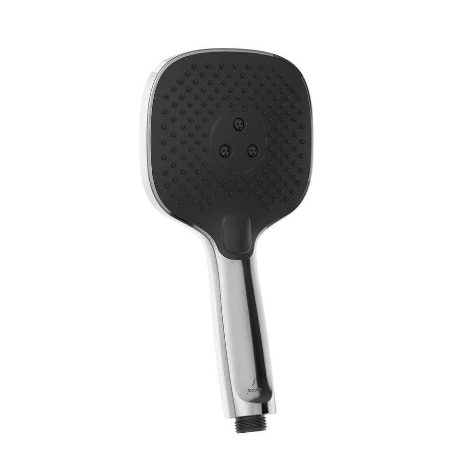 Picture of Octane Rotor Hand Shower - Chrome