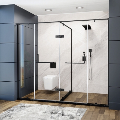 स्टार्क सिरीज़ | Jaquar