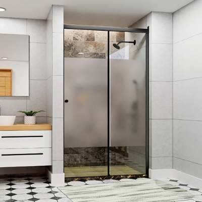 स्लाइडिंग रेंज | Jaquar