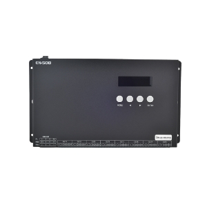 Picture of Sub LED Controller