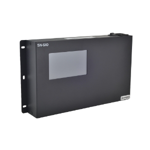 Picture of Main LED Controller