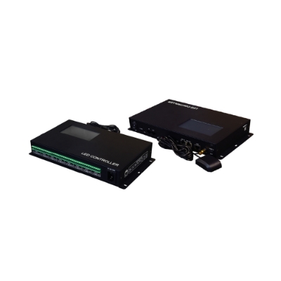 Picture of Switching Module