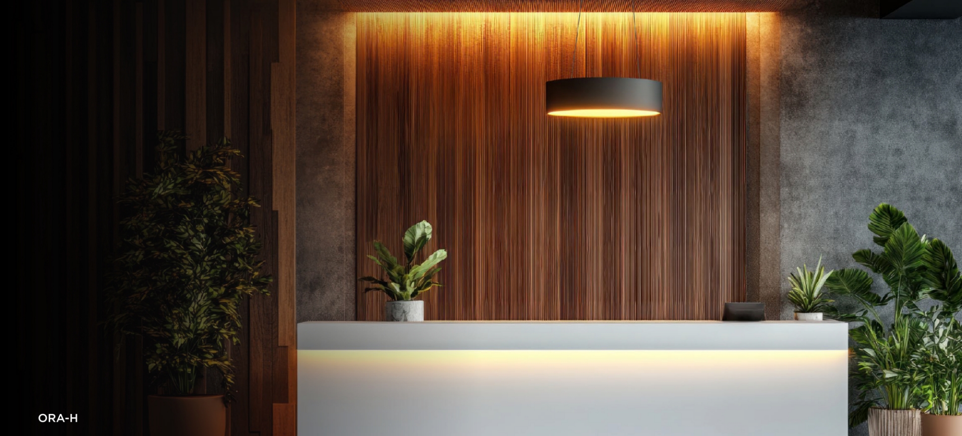 Interior Lights & Indoor Lights for Modern Homes