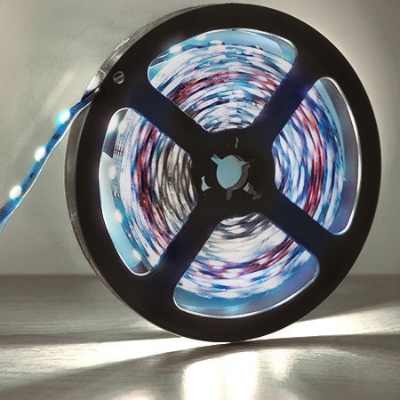 LED Strip Light | Jaquar