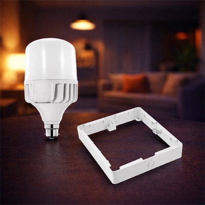 Lamp & Accessories | Jaquar