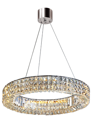 Picture of कॉस्मोस - गोल्ड