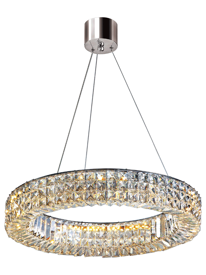 Picture of Cosmos - Gold Chrome