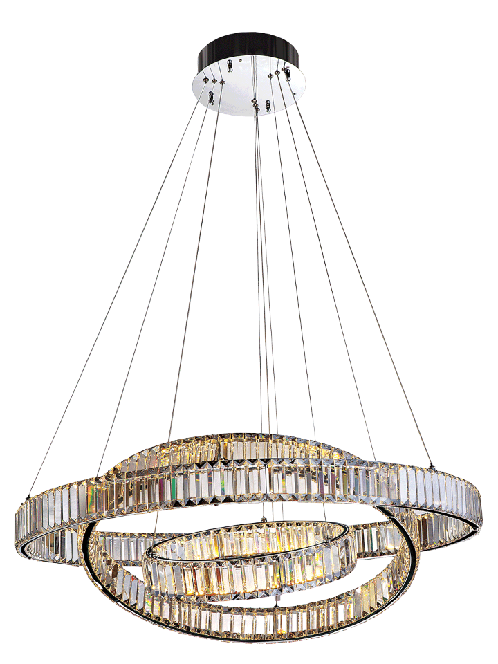 Picture of गैलेक्सी - क्रोम