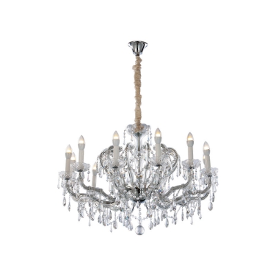 Picture of ग्रैंडियोस - गोल्ड