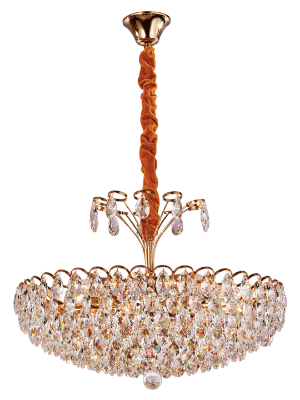 Picture of ग्रेपवाइन - गोल्ड