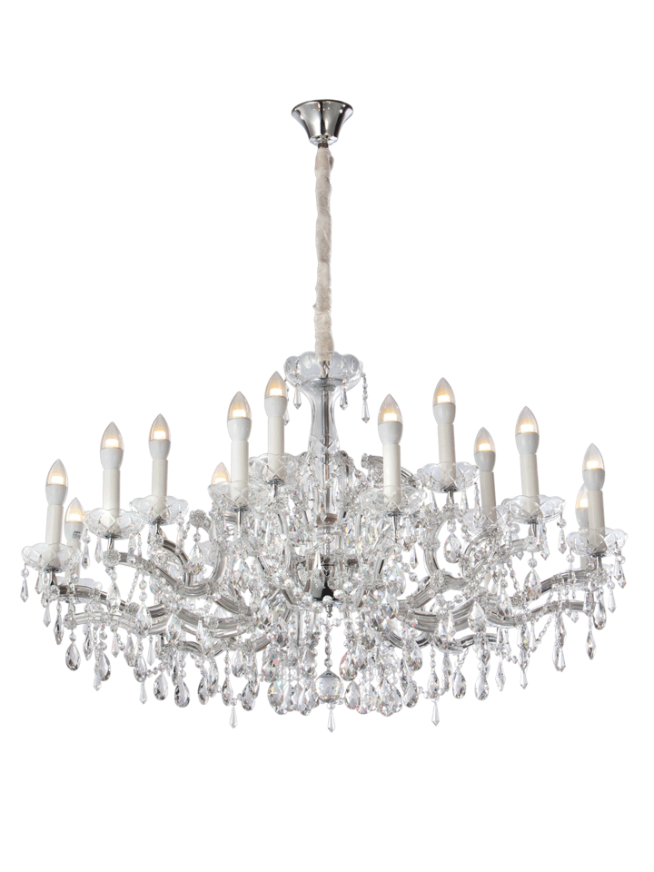 Picture of मेरिडियन - गोल्ड