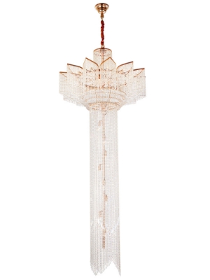 Picture of सिरियस - गोल्ड