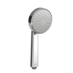 Picture of Hand Shower