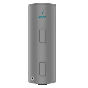 Picture of VERNA FLOOR MOUNTING 225 LTR