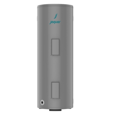 Picture of वेर्ना फ्लोर माउंटिंग 225 लीटर