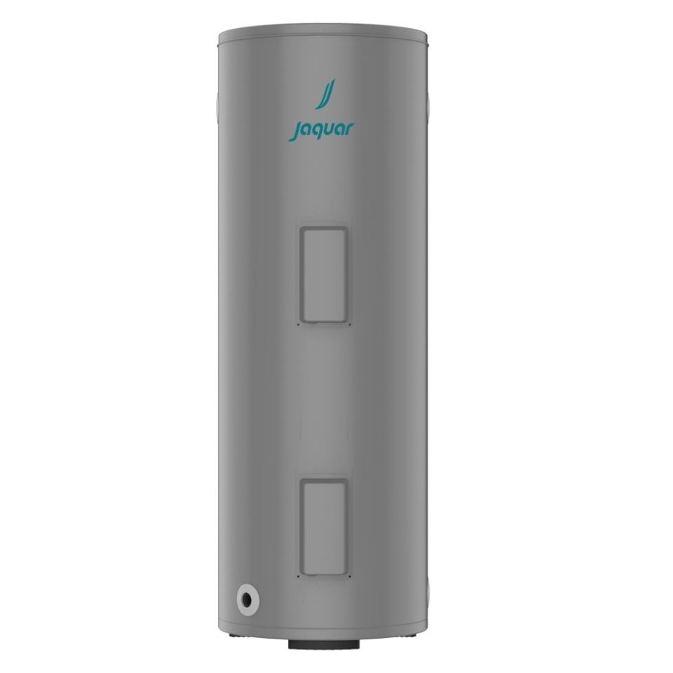 Picture of VERNA FLOOR MOUNTING 225 LTR