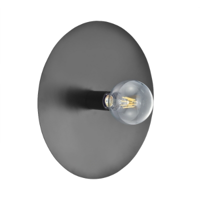 Picture of 2 LT फ्लोर लैम्प