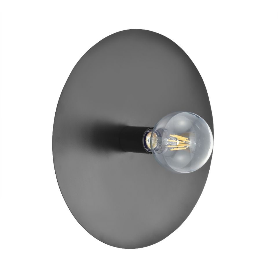 Picture of Metal Pendant