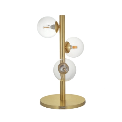 Picture of 2 LT फ्लोर लैम्प