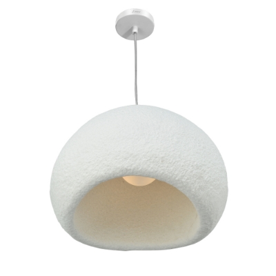 Picture of 2 LT फ्लोर लैम्प