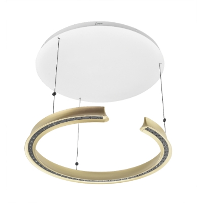 Picture of 2 LT फ्लोर लैम्प