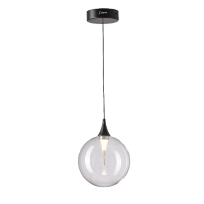 Picture of 2 LT फ्लोर लैम्प