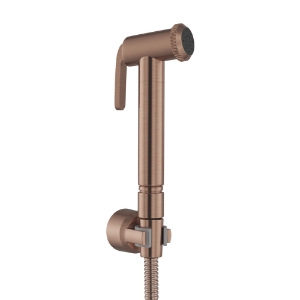 Picture of Hand Shower (Health Faucet) - Antique Copper