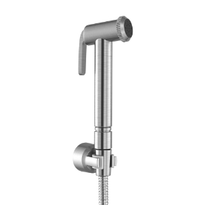 Picture of Hand Shower (Health Faucet) - Stainless Steel