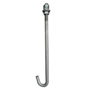 Picture of Foundation Bolt