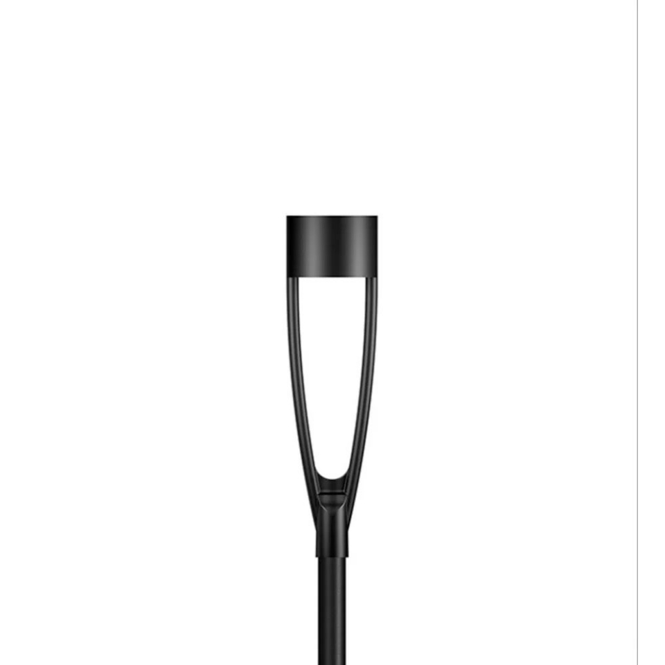 Picture of Led Post Top Marrow Post Top