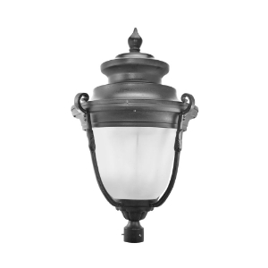 Picture of Luminosity Led Light Post Top-40W