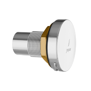 Picture of उरिनल स्प्रेडर बैक इनलेट