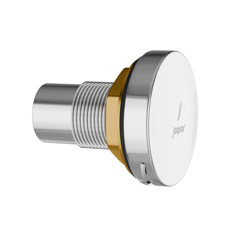 Picture of Urinal Spreader Back Inlet 15mm