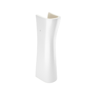 Picture of फुल पेडेस्टल फॉर CNS-WHT-801