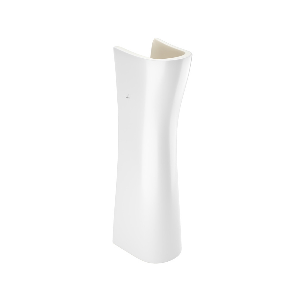 Picture of फुल पेडेस्टल फॉर CNS-WHT-801