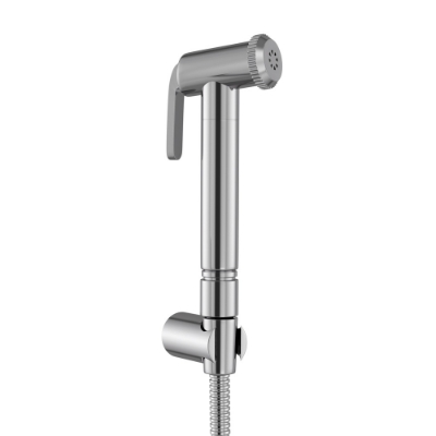 Picture of Hand Shower (Health Faucet)