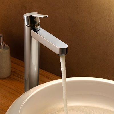 फ्यूज़न  | Jaquar