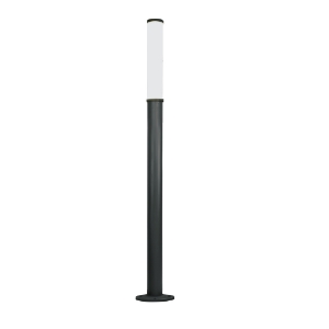 Picture of Vega Pole 2.6Mtr 25W - Neutral White