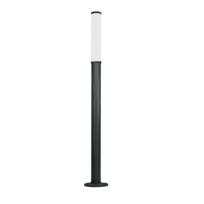 Picture of Vega Pole 2.5Mtr 40W - Warm White