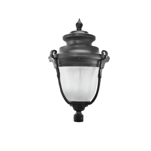 Picture of Luminosity Led Light Post Top-35W