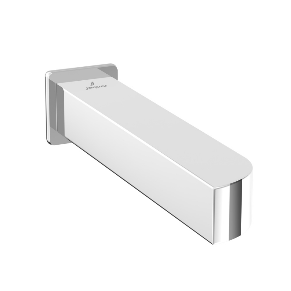 Picture of Bathtub Spout - Chrome
