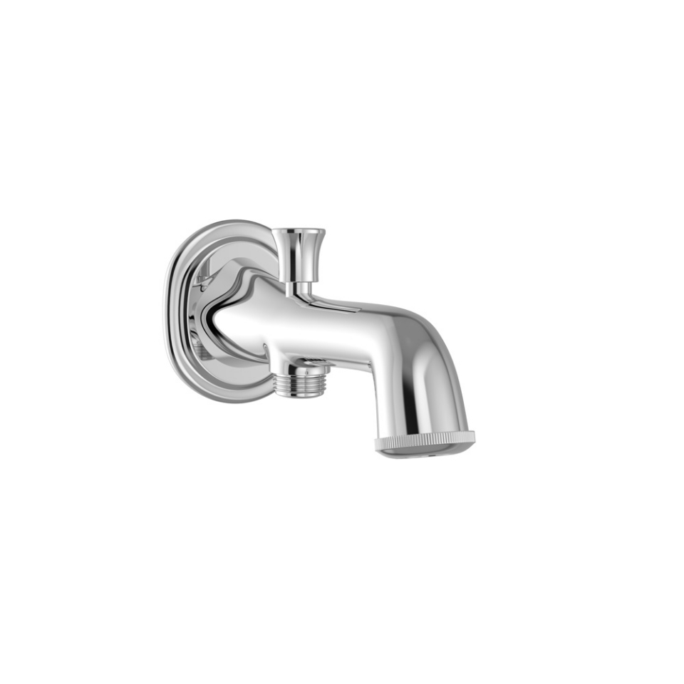 Picture of Bath Tub Spout 