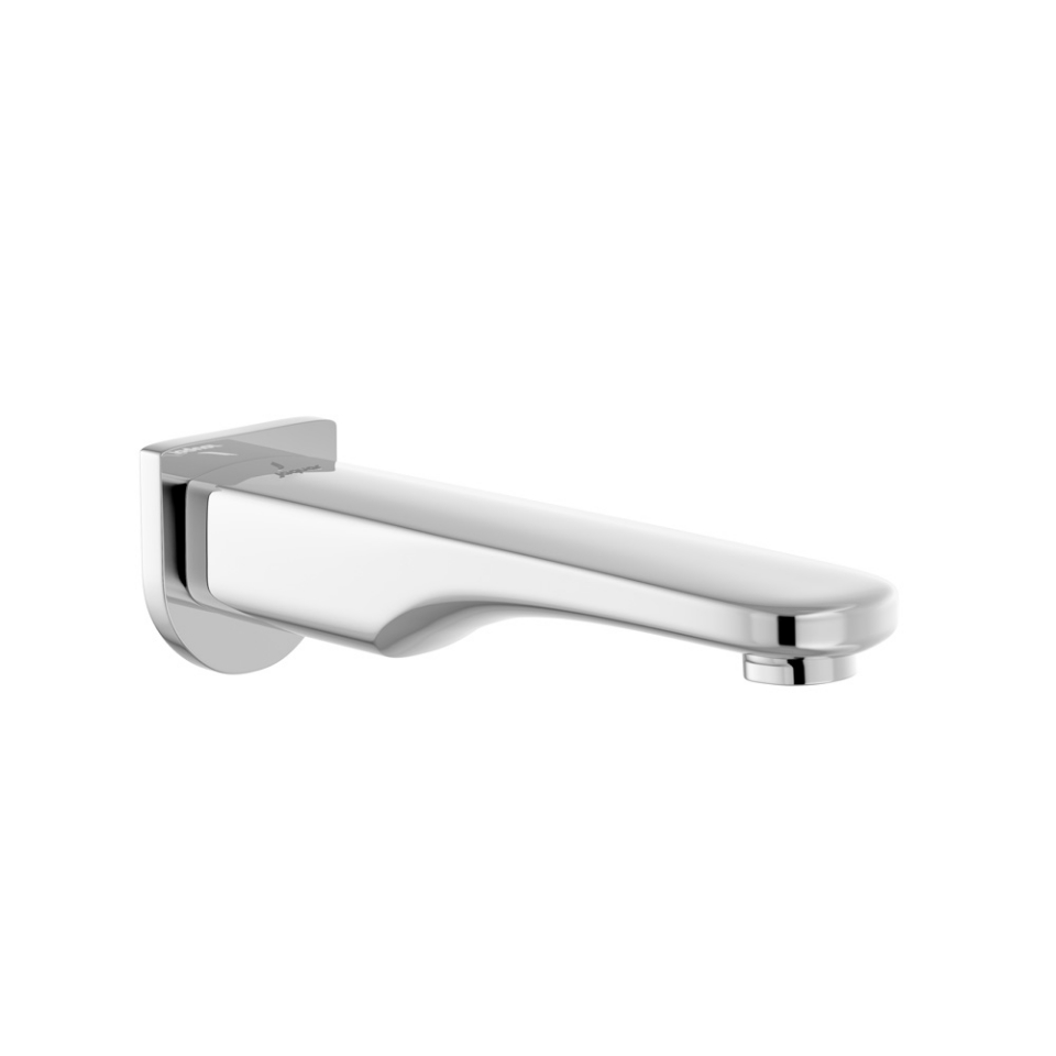 Picture of Bathtub Spout