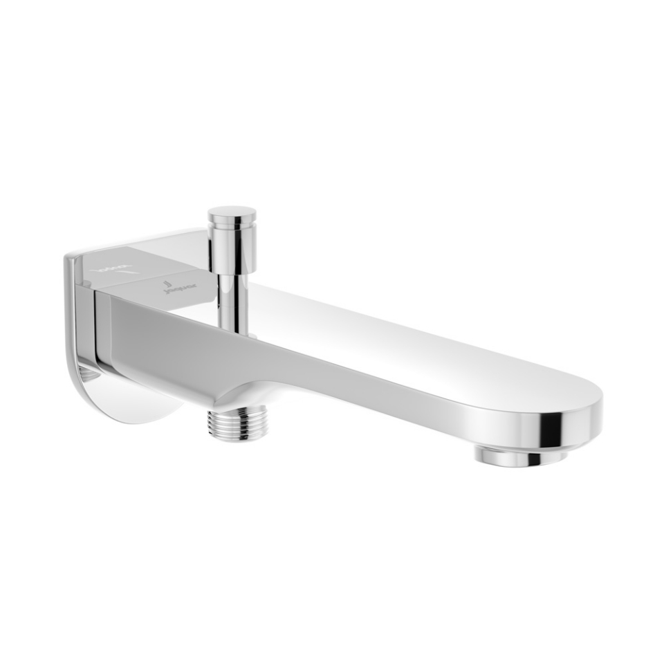 Picture of Bathtub Spout